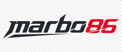 marbo86